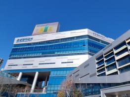 “청소년의 꿈, 운정에서 날개 편다”  파주시, ‘운정청소년센터’ 대전환 개관 기사 이미지