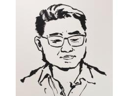 ‘재건축’의 굉음을 멈추고 ‘증축’의 지혜를 발휘하라 기사 이미지