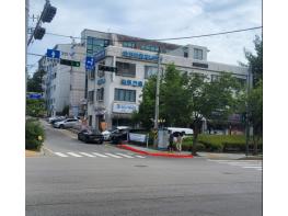 파주시, 교차로 모퉁이·안전지대 불법주정차 집중 단속 기사 이미지