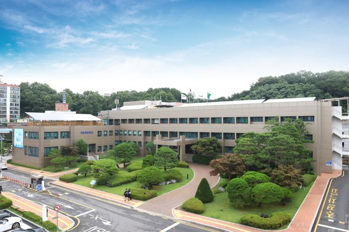 파주시, 2027년 기업환경 개선사업 참여기업 모집